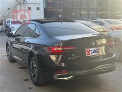 فولكسفاغن جيتا